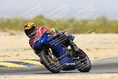 media/Apr-13-2024-SoCal Trackdays (Sat) [[f1617382bd]]/12-Turn 11 Braking Zone (210pm)/
